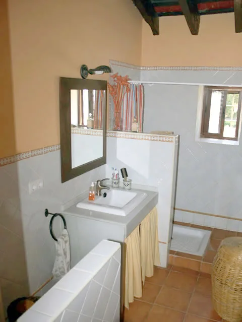 FINCA LAS CABALLERIAS en JEREZ DE LA FRONTERA — miniatura 6