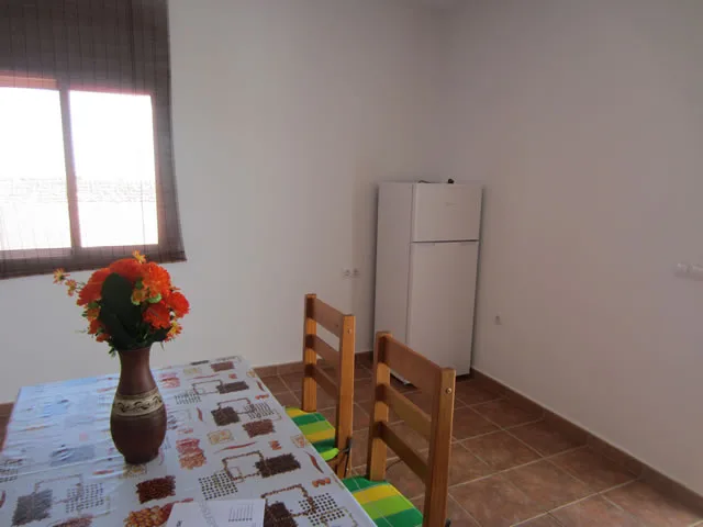 VILLA ALEJANDRO (PISCINA PRIVADA) CASA C en CONIL DE LA FRONTERA — miniatura 10