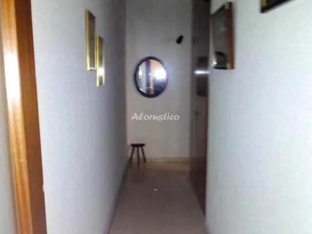 APARTAMENTO BOLOS en PUERTO DE SANTA MARÍA — miniatura 5