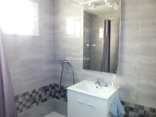 APARTAMENTO BOLOS en PUERTO DE SANTA MARÍA — miniatura 4