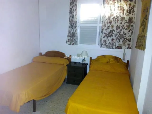 APARTAMENTO BOLOS en PUERTO DE SANTA MARÍA — miniatura 6