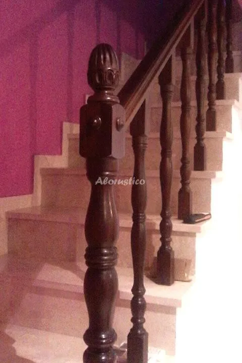 UNIFAMILIAR CARTUJA en JEREZ DE LA FRONTERA — foto 3