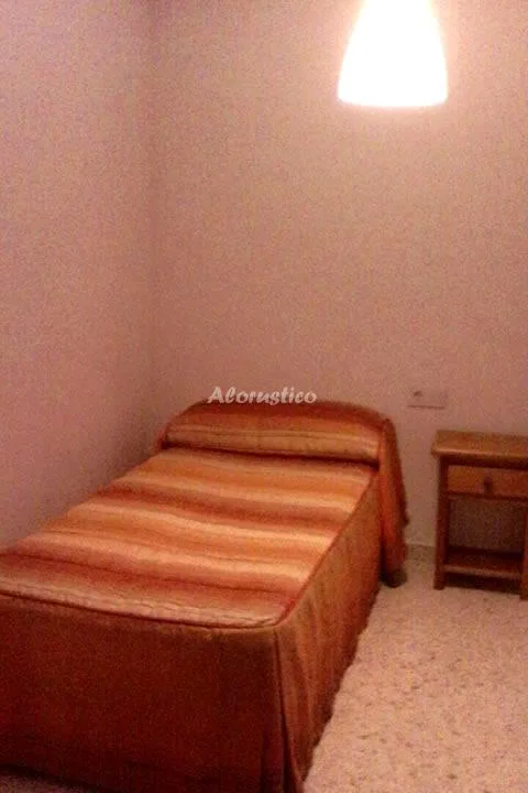 UNIFAMILIAR CARTUJA en JEREZ DE LA FRONTERA — miniatura 8