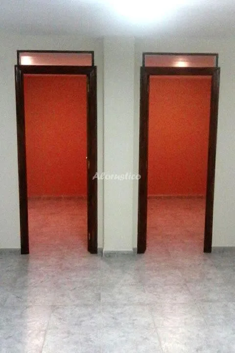 UNIFAMILIAR CARTUJA en JEREZ DE LA FRONTERA — miniatura 9