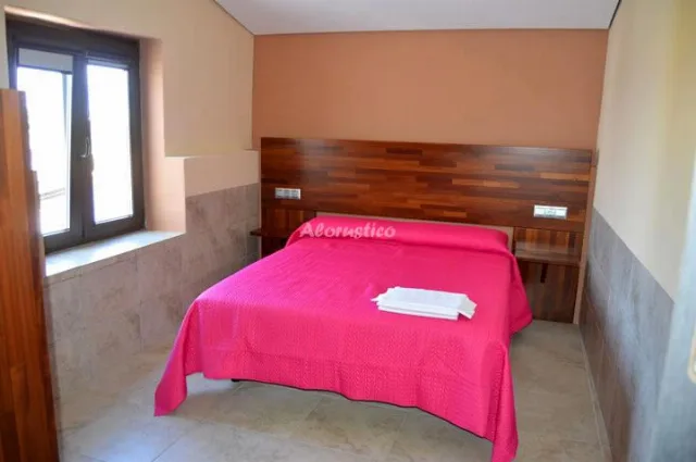 COMPLEJO EL CASERÓN DE CONIL - APARTAMENTO 1 en CONIL DE LA FRONTERA — foto 3