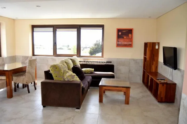 COMPLEJO EL CASERÓN DE CONIL - APARTAMENTO 1 en CONIL DE LA FRONTERA — miniatura 4