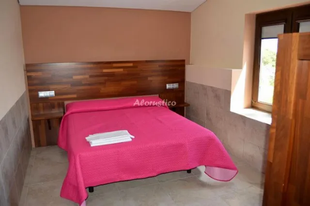 COMPLEJO EL CASERÓN DE CONIL - APARTAMENTO 1 en CONIL DE LA FRONTERA — miniatura 5