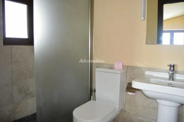 COMPLEJO EL CASERÓN DE CONIL - APARTAMENTO 1 en CONIL DE LA FRONTERA — miniatura 14
