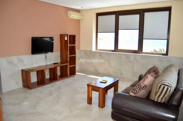 COMPLEJO EL CASERÓN DE CONIL - APARTAMENTO 1 en CONIL DE LA FRONTERA — miniatura 24