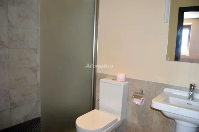 COMPLEJO EL CASERÓN DE CONIL - APARTAMENTO 1 en CONIL DE LA FRONTERA — miniatura 25