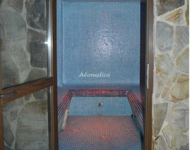 COMPLEJO EL CASERÓN DE CONIL - APARTAMENTO 1 en CONIL DE LA FRONTERA — miniatura 27