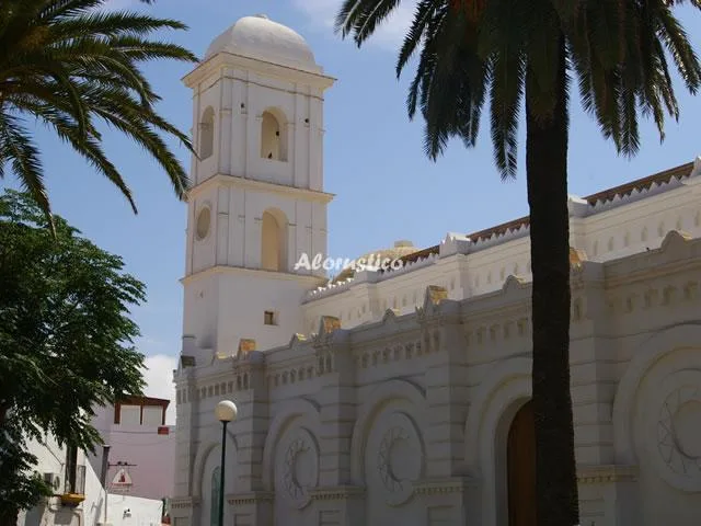 Alojamiento turístico APARTAMENTO PEPI en CONIL DE LA FRONTERA · CÁDIZ