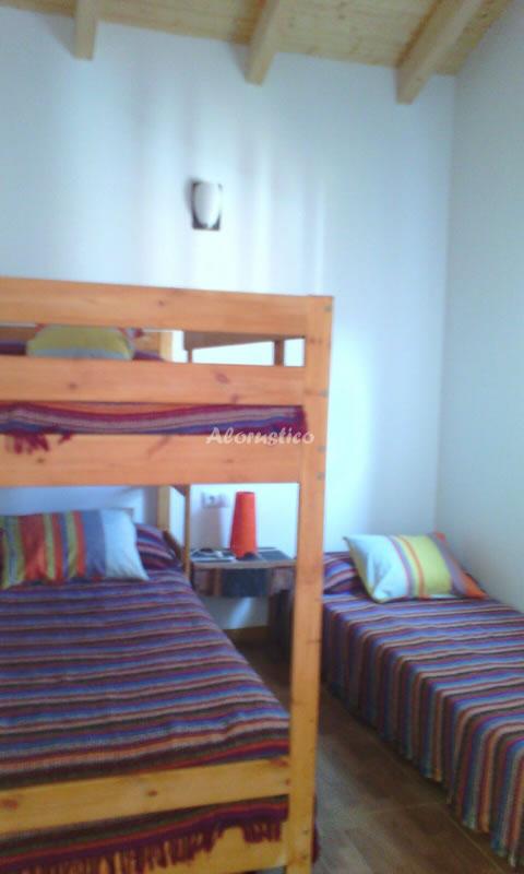 CASA MAR en CHICLANA DE LA FRONTERA — foto 3