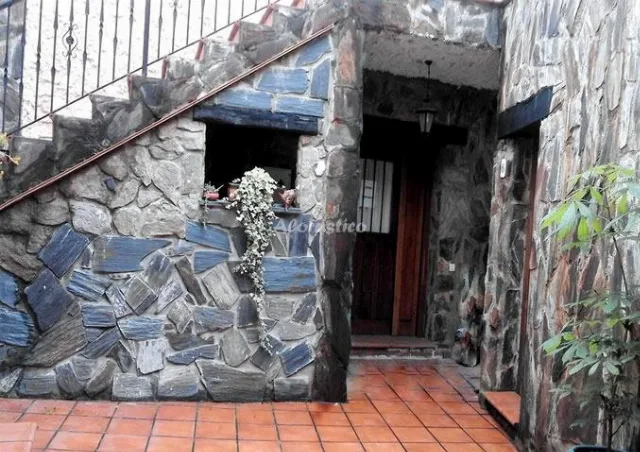 APTOS RURALES AZABAL - EL RUSCO (Nº 6) en AZABAL — miniatura 9