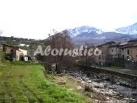Alojamiento turístico LA SALAMANDRA GRANATE en HERVAS · CÁCERES
