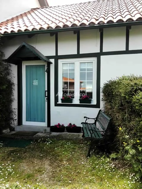 CASA BARRIO CAMPLENGO-B 2 plantas en SANTILLANA DEL MAR — miniatura 6