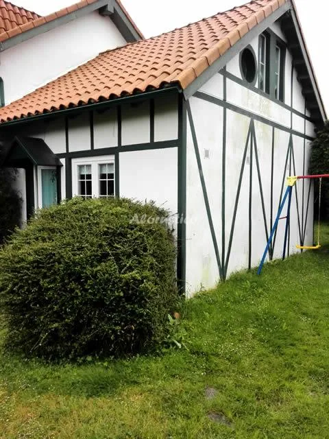 CASA BARRIO CAMPLENGO-B 2 plantas en SANTILLANA DEL MAR — miniatura 21