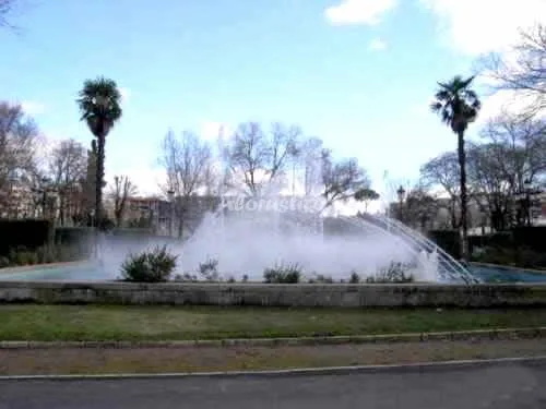 APARTAMENTO MANZANARES en MANZANARES — miniatura 5