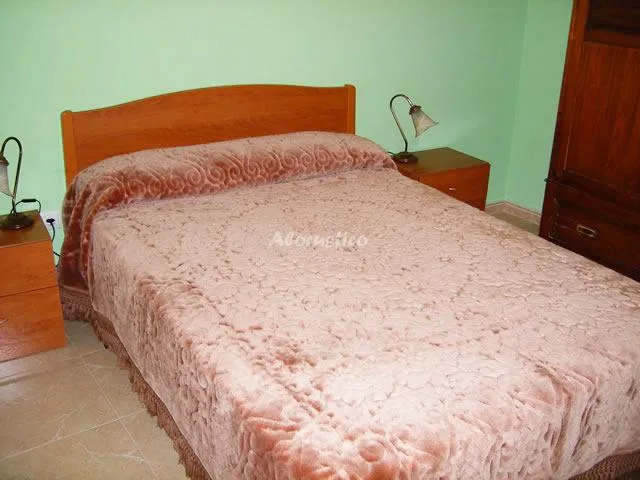 APARTAMENTO MANZANARES en MANZANARES — miniatura 8