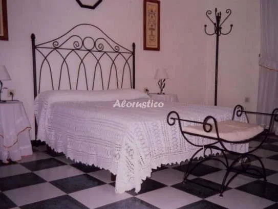 CASA CRISTINA en ZAMORANOS — miniatura 5