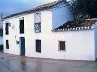 CASA EL BATAN en PRIEGO DE CÓRDOBA — foto 2