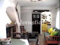CASA EL BATAN en PRIEGO DE CÓRDOBA — foto 3