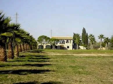 MAS DEL JONCAR-HABT. MATRIMONIO (CON SALIDA AL JARDÍN) en SANT PERE PESCADOR — miniatura 16