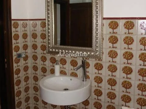 MAS DE LES FLORS-HABITACIÓN ALGODÓN en MONT-RAS — miniatura 15