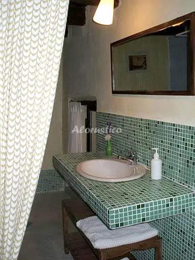 MASÍA DEL BELL SOLA en SAN JOAN DE LAS ABADESES — miniatura 20