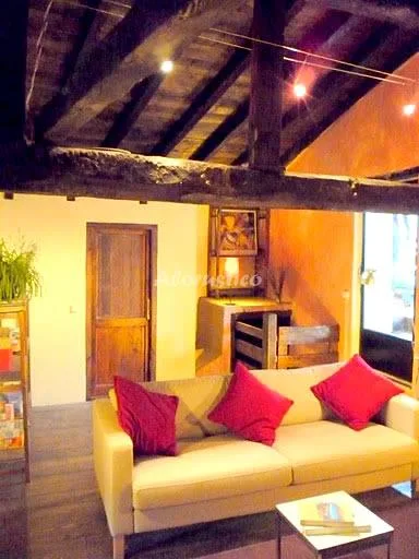 MASÍA DEL BELL SOLA en SAN JOAN DE LAS ABADESES — miniatura 28