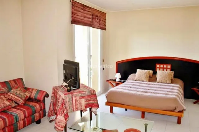 CASA TORROELLA en TORROELLA DE MONTGRÍ — foto 3