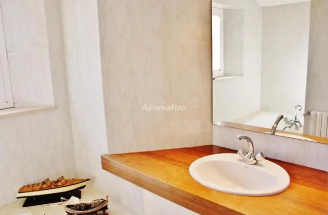 CASA TORROELLA en TORROELLA DE MONTGRÍ — miniatura 8