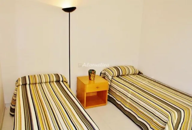CASA TORROELLA en TORROELLA DE MONTGRÍ — miniatura 13
