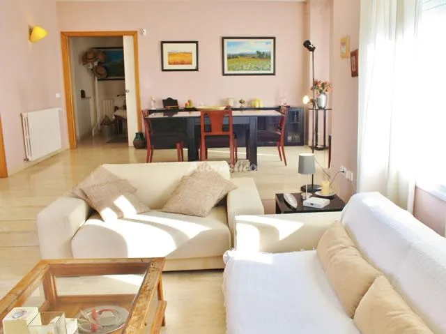 CASA TORROELLA en TORROELLA DE MONTGRÍ — miniatura 9