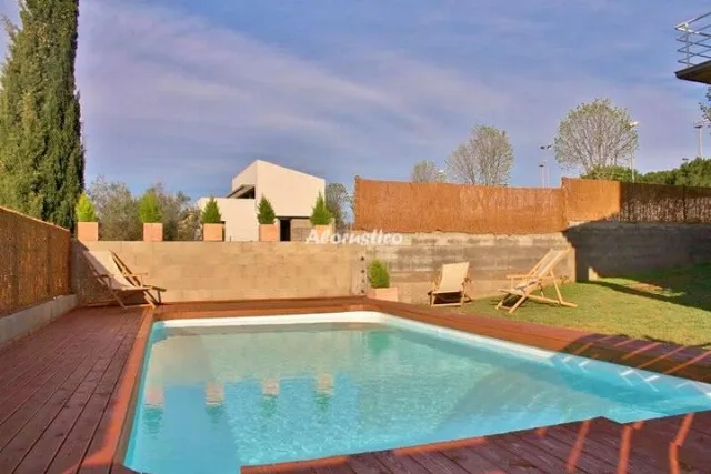 CASA TORROELLA en TORROELLA DE MONTGRÍ — miniatura 15