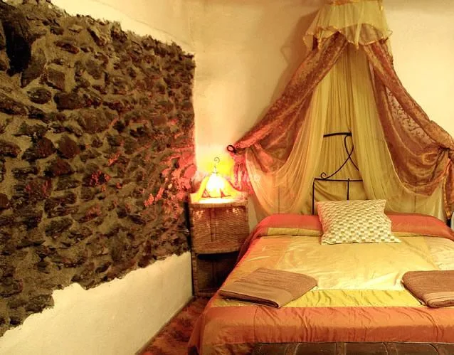 CASA PAMPARURAL en PAMPANEIRA — miniatura 6