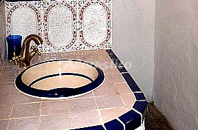 CASA PAMPARURAL en PAMPANEIRA — miniatura 14