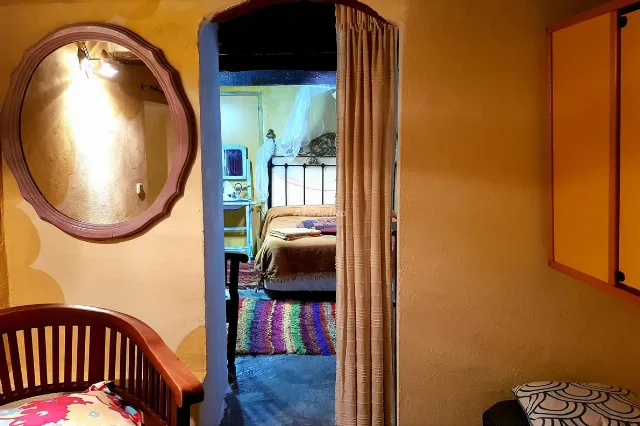 CASA PAMPARURAL en PAMPANEIRA — miniatura 12