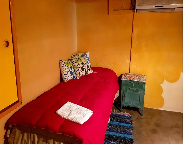 CASA PAMPARURAL en PAMPANEIRA — miniatura 4