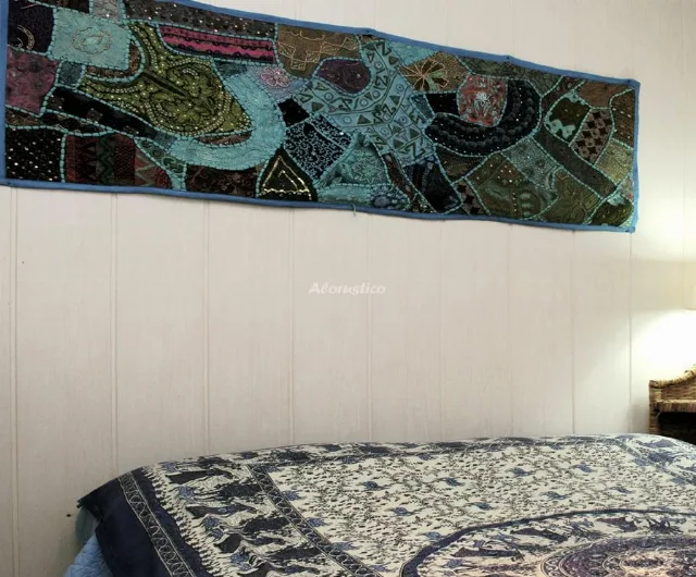 CASA PAMPARURAL en PAMPANEIRA — miniatura 21