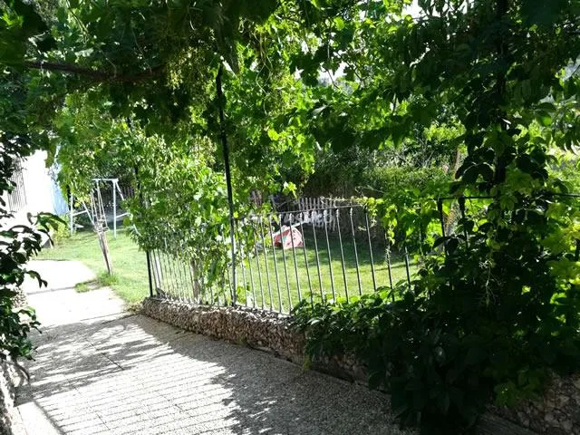 CORTIJO DOÑA ANTONIA en ÍLLORA — miniatura 9