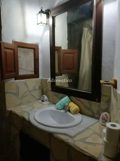 CORTIJO DOÑA ANTONIA en ÍLLORA — miniatura 12