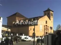 LA TORRETA en UGIJAR-PAQUI — miniatura 8