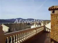 LA TORRETA en UGIJAR-PAQUI — foto 2