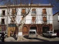 LA TORRETA en UGIJAR-PAQUI — miniatura 9