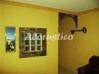 LA TORRETA en UGIJAR-PAQUI — miniatura 11