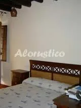 CASA PUERTA DEL HORNO en COLOMERA — miniatura 14