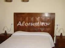CASA PUERTA DEL HORNO en COLOMERA — miniatura 10