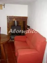 APARTAMENTO PUERTA DEL HORNO en COLOMERA — miniatura 10