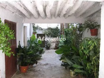 CASA LA ENCINILLA en LANJARÓN — miniatura 8